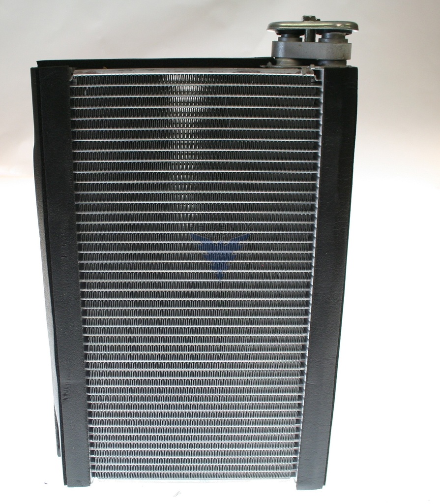 EVCA KUBOTA M8560= EV-940034PFC
