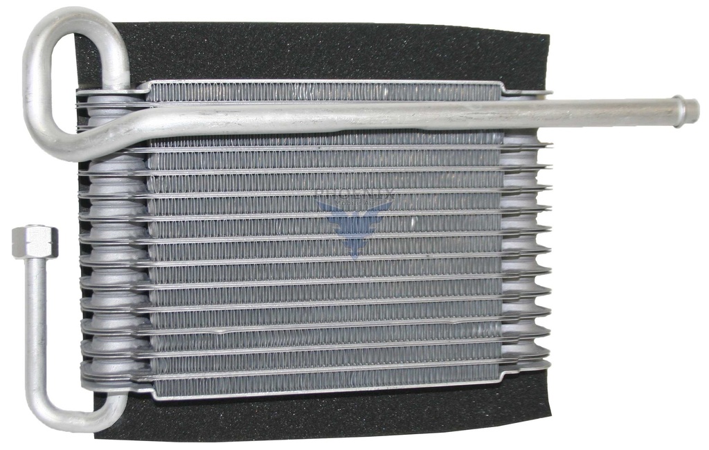 EVCA PETERBILT 08-13= EV-940084PFC