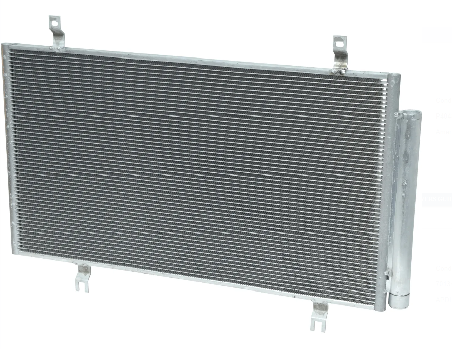 CNLE GS350 07-11