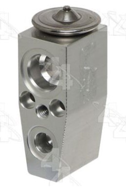 EXJE COMPASS 12-17= EX-9733C