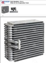 [EV-54616] EVTO TERCEL 94-99= EV-16121PFC