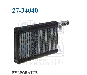 EVCR DURANGO 14-19= EV-940082PFC