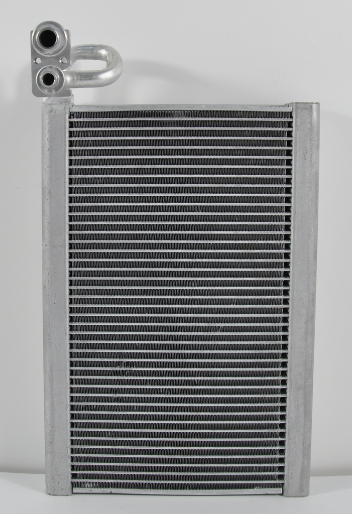 EVCR DURANGO 14-21 EV-940082PFC