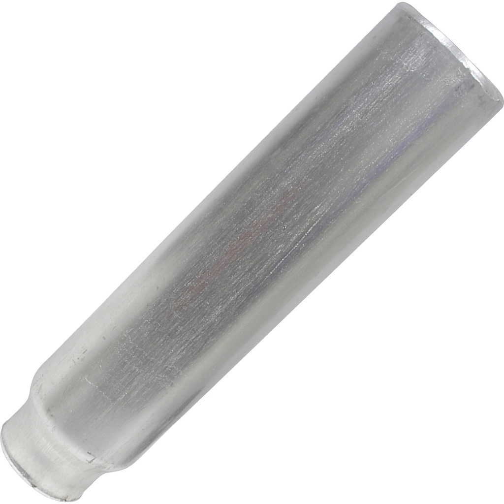 DRTO SIENNA 98-03 =RD-10017C