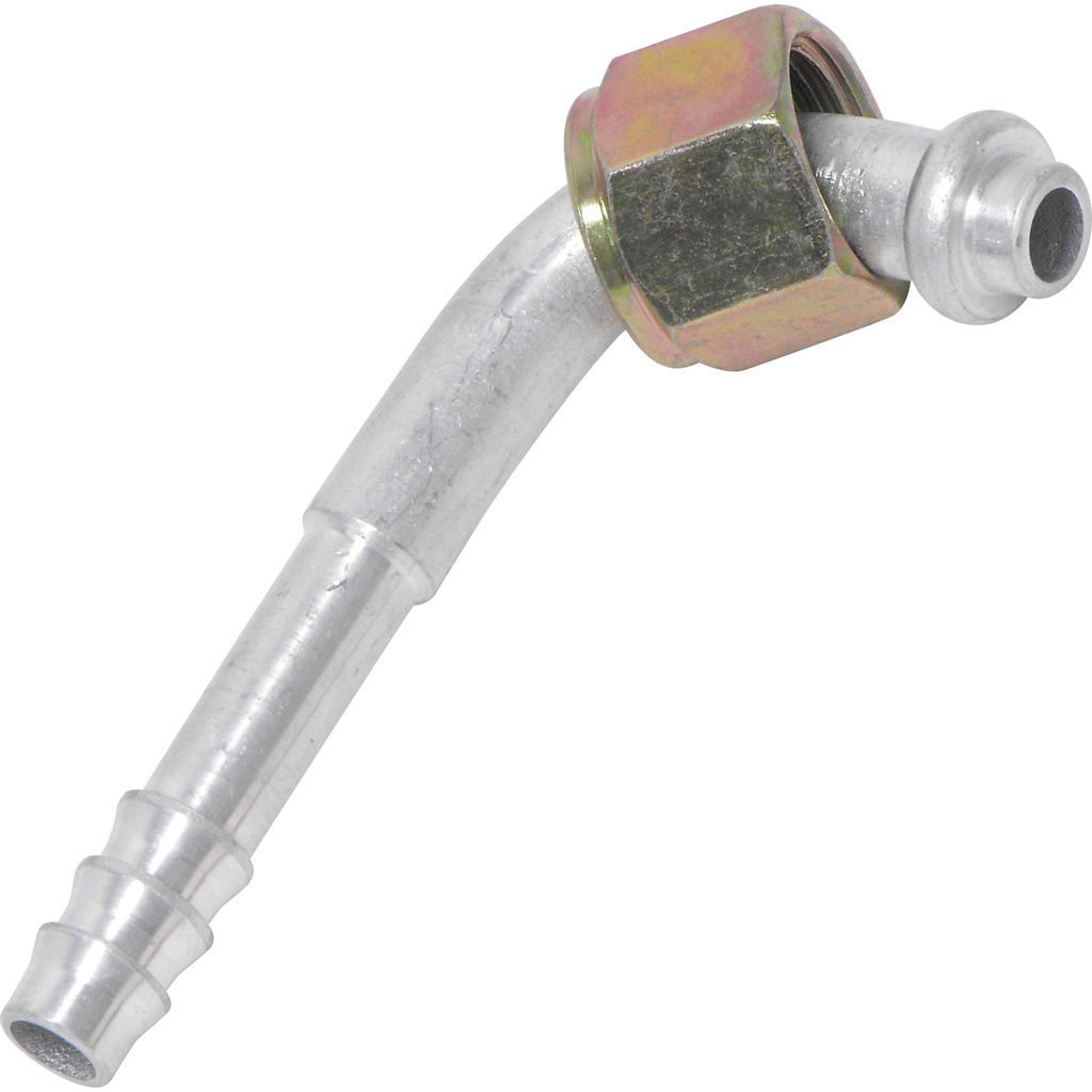 FT46 5/16 90 O-RING 1321