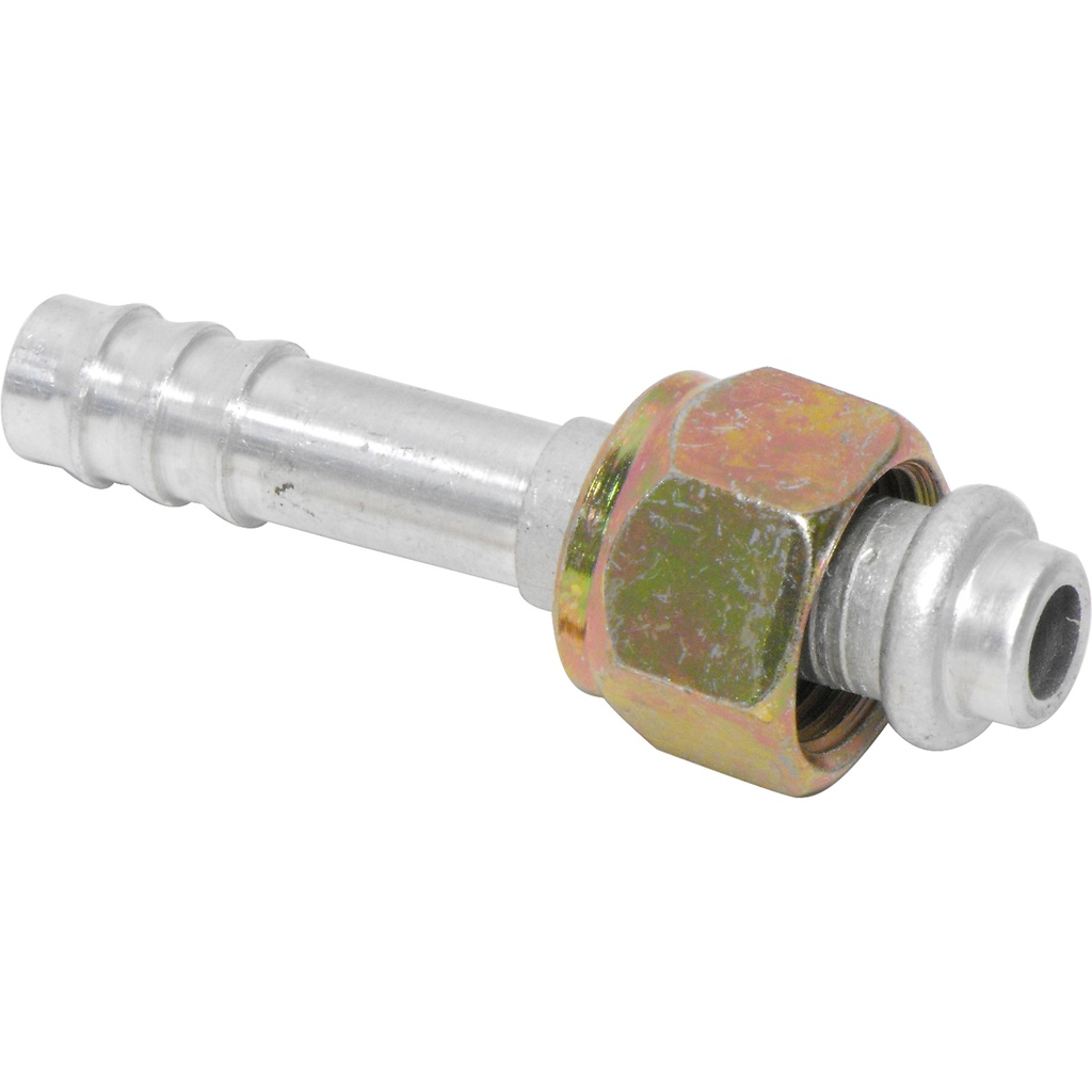 FT32 13/32 RECTO O-RING
