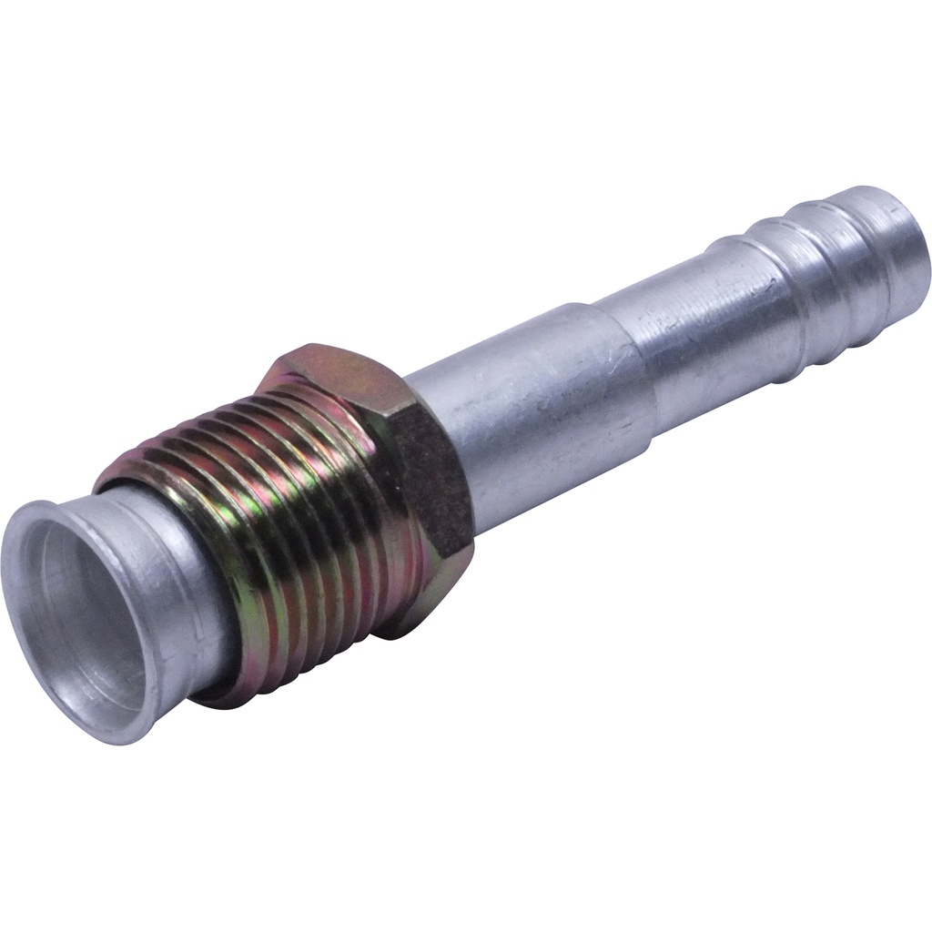 FT13 1/2 RECTO ROSCA MACHO