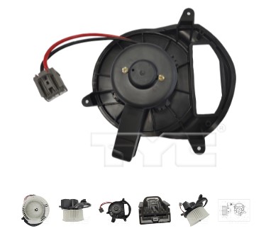 BWCH SILVERADO 19-22 =BM-10143C