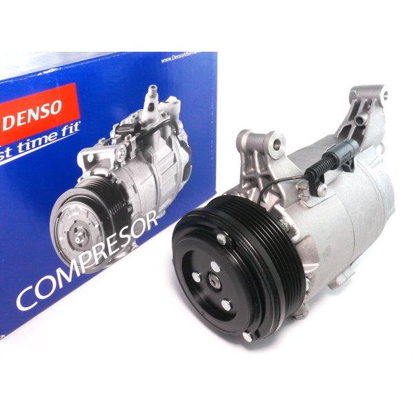 COMN COOPER 02-08 1.6 S CVC 6PV