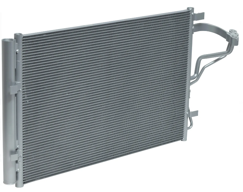 CNHY ELANTRA GT 14-15