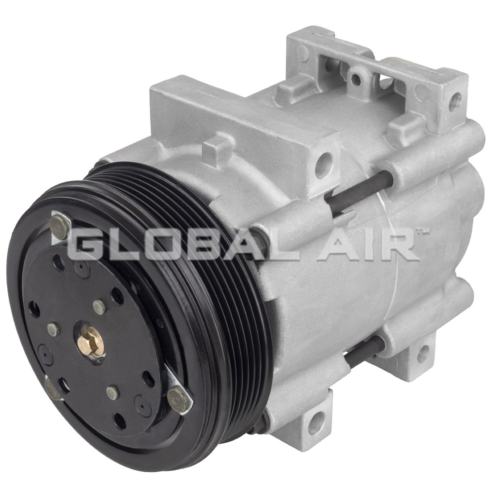 COFO FOCUS 03-04 2.0 SOHC CHV FS10= CO-101530C