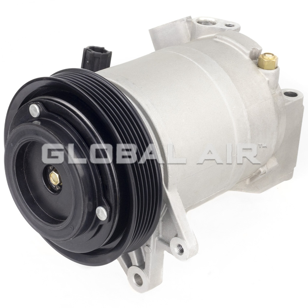 CONI ALTIMA 02-06 3.5 DKS17D 6PV= CO-10874JC