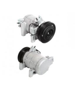 CONI ALTIMA 98-01 2.4 DKV14C 4PV= CO-10604C