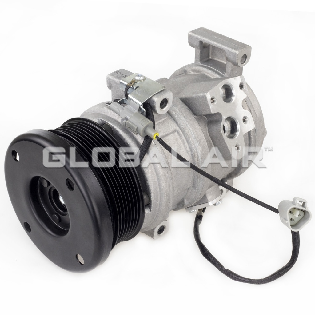COTO 4R 10-20 7PV V6= CO-29026C