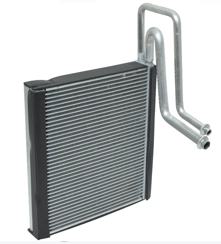 EVFO TRANSIT 150 15-19