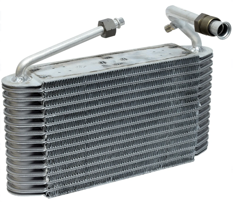 EVPO GRAND AM 94-98= EV-6880PFC