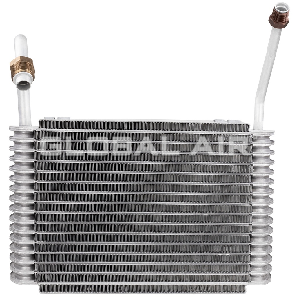 EVGM JIMMY 87-91= EV-6275PFXC