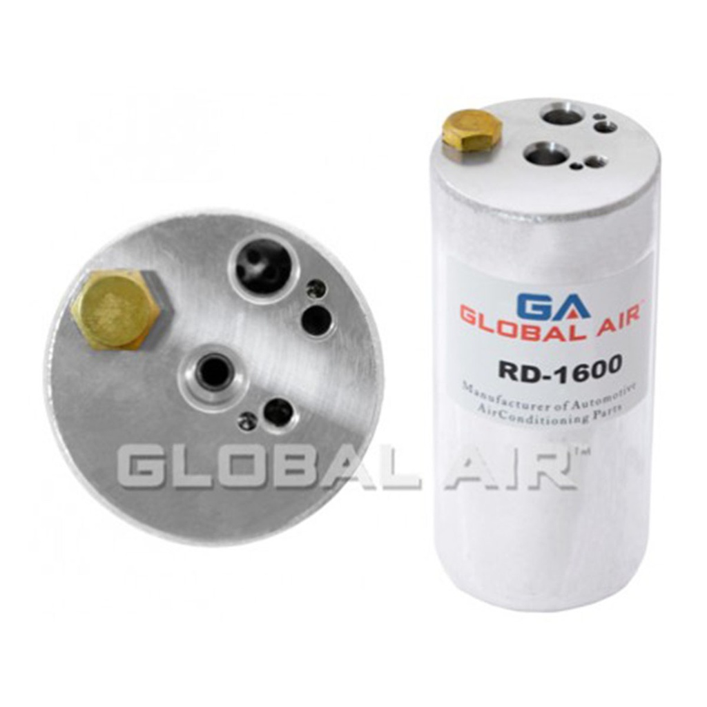 DRNI PATHFINDER 98-02