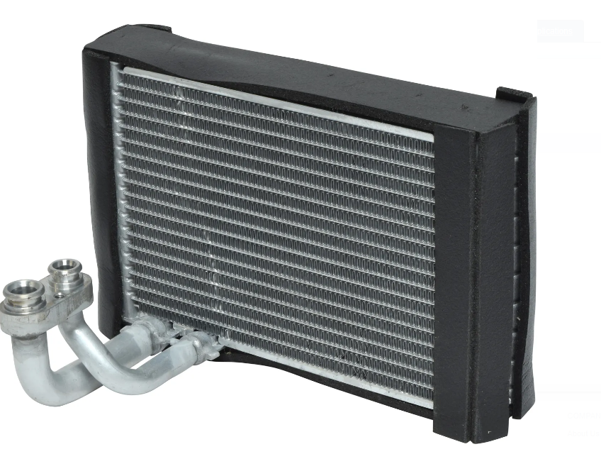 EVCR DURANGO 09-09