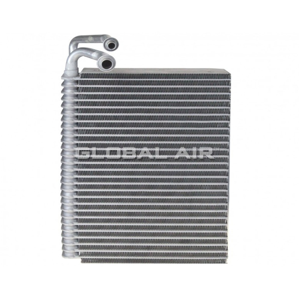 EVCR 300 11-13= EV-939918PFXC