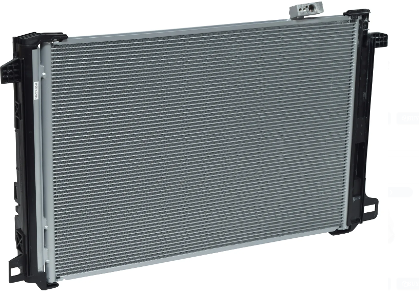 CNME C250 10-15= CN-3760PFXC