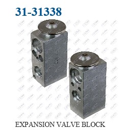 EXME C250 12-14= EX-529509C