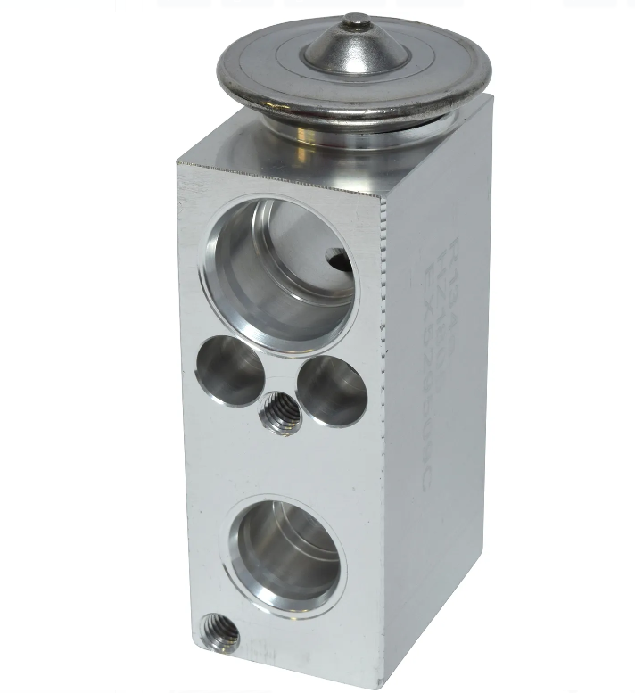 EXME C250 12-14 =31-31338