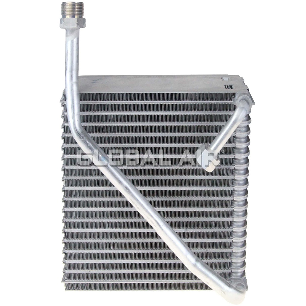 EVNI SENTRA 98-99