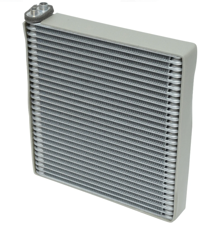 EVNI NV3500 12-19