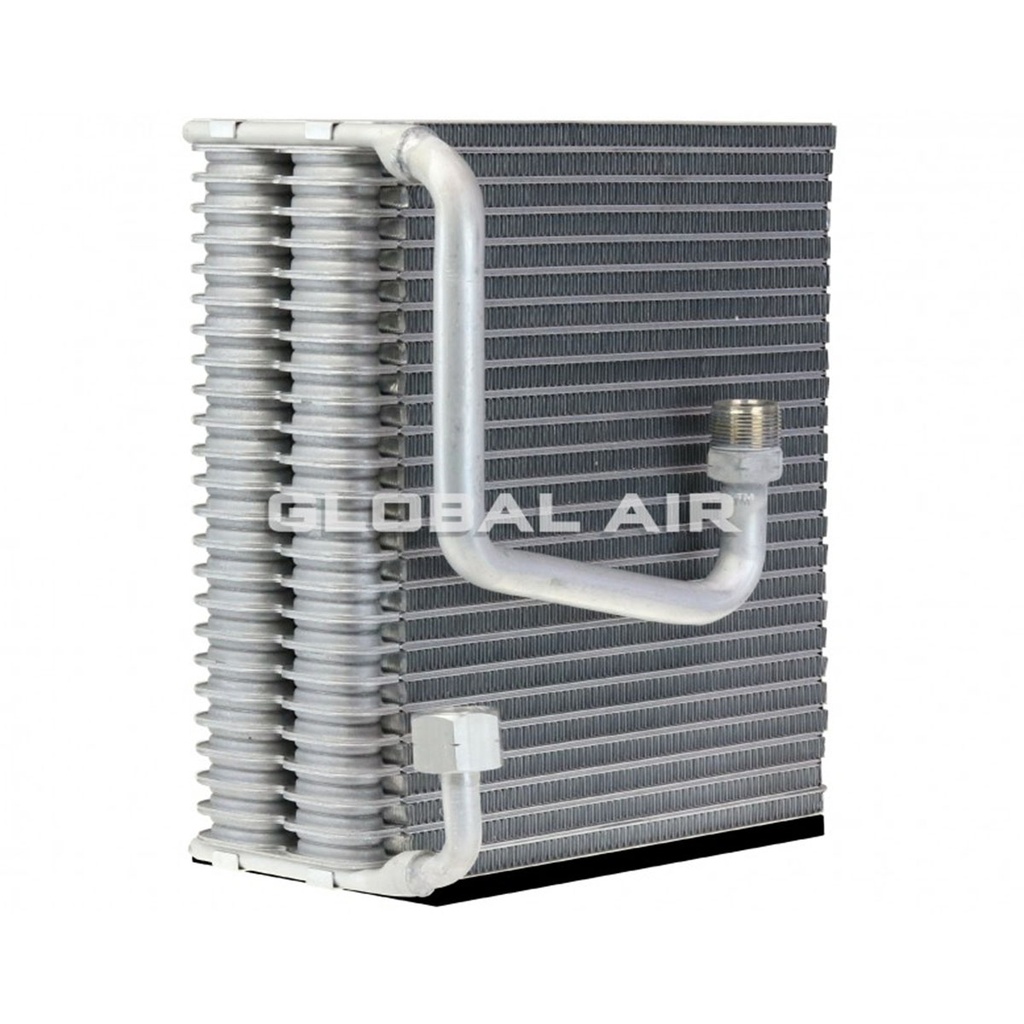 EVLE GS300 93-97= EV-3611PFC