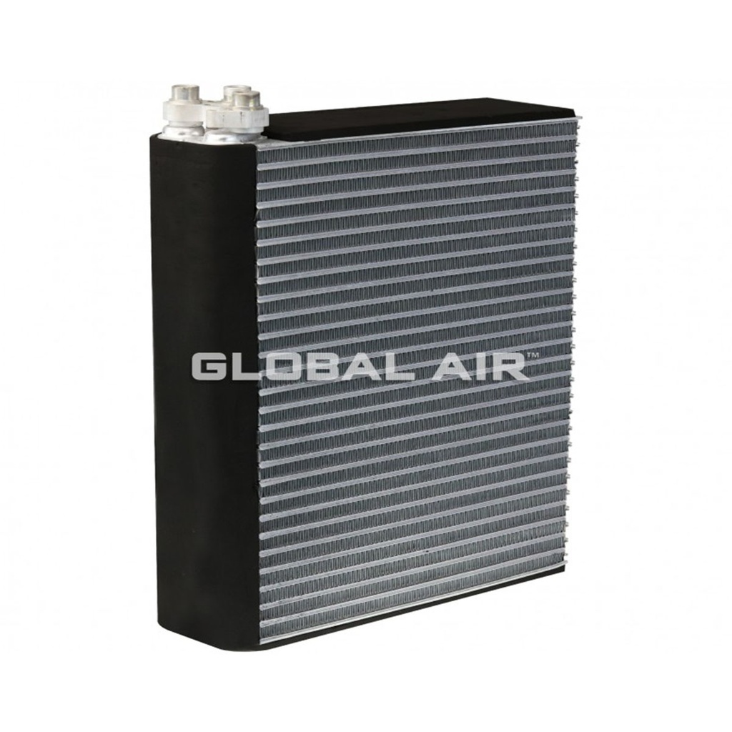 EVLE LS400 95-00= EV-4798694PFC