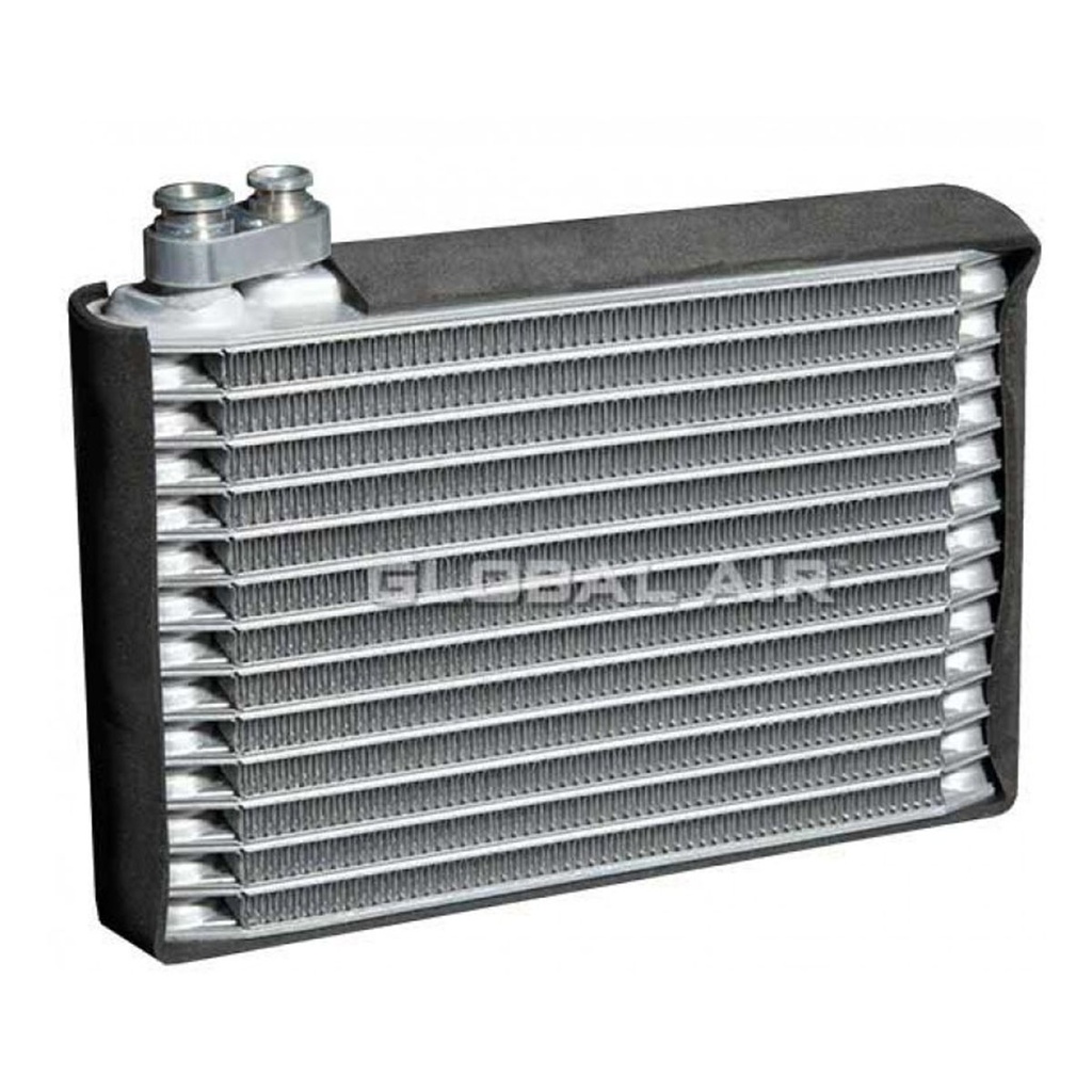 EVMA MPV 00-06 AUX