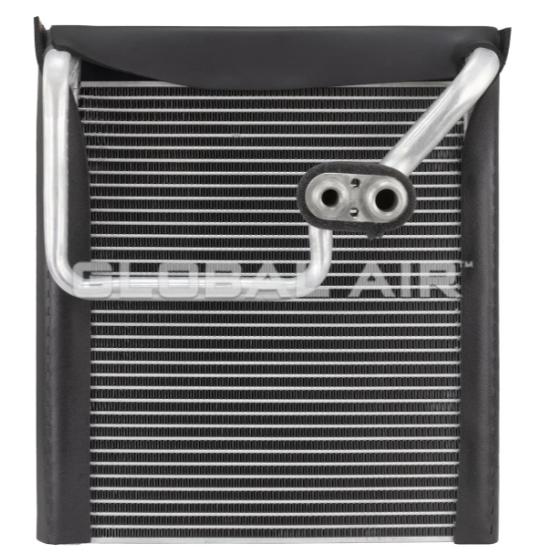 EVSU KIZASHI 10-13 W/O EXP VAL