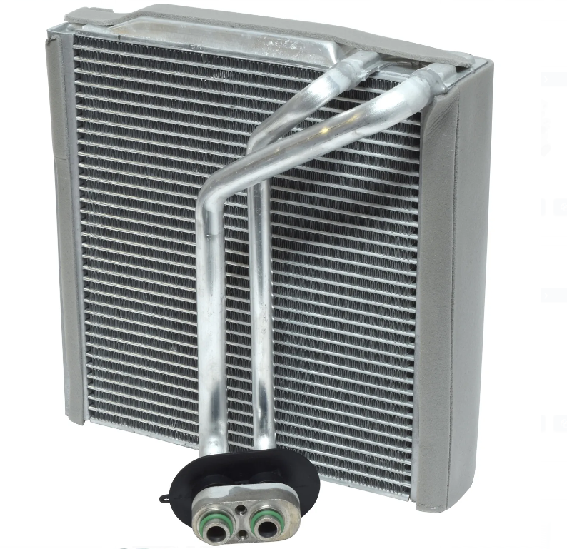 EVKI SOUL 14-19 =EV-940121PFC