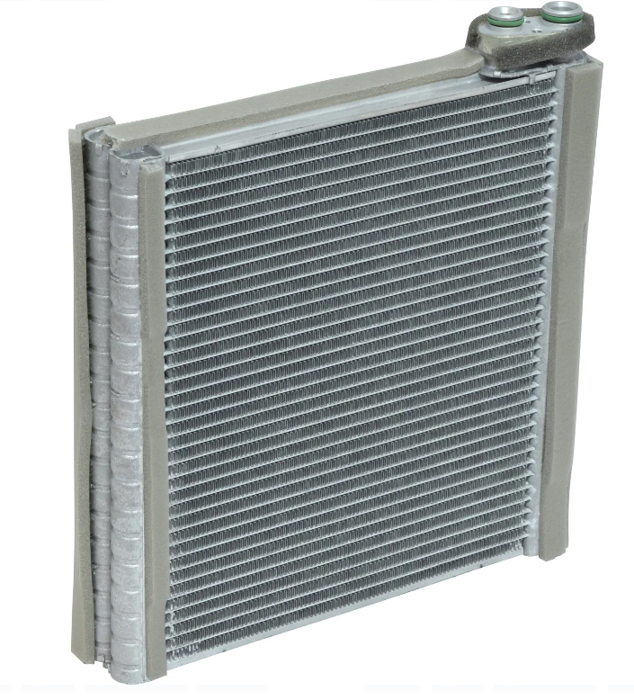 EVBM Z4 09-16= EV-940055PFC