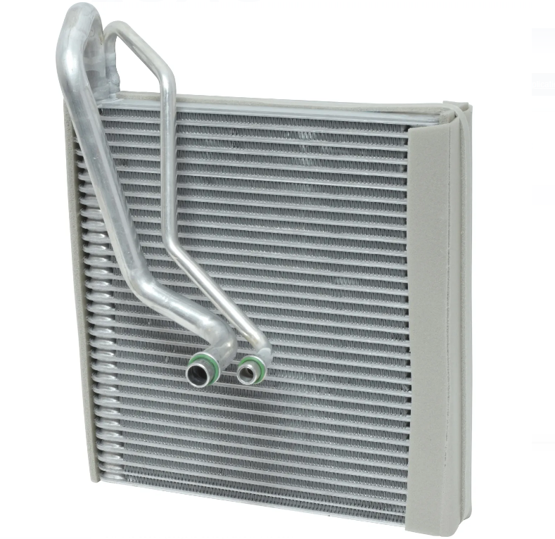 EVAU A3 15-20 =EV-940138PFC