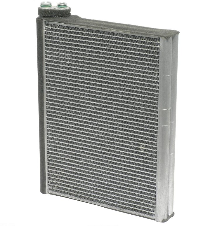EVJA XK 07-15= EV-939767PFC