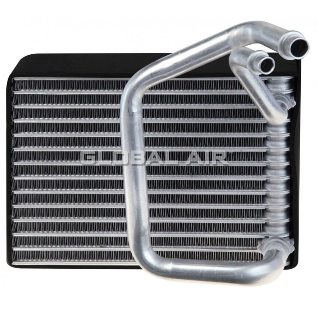 EVME GL550 08-12 AUX