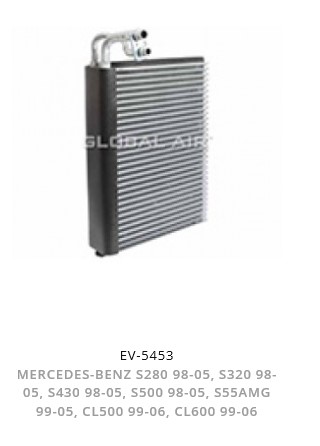 EVME S 00-06