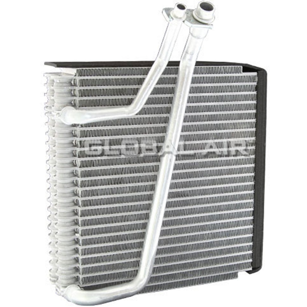 EVAU Q7 07-15 =EV-939688PFC