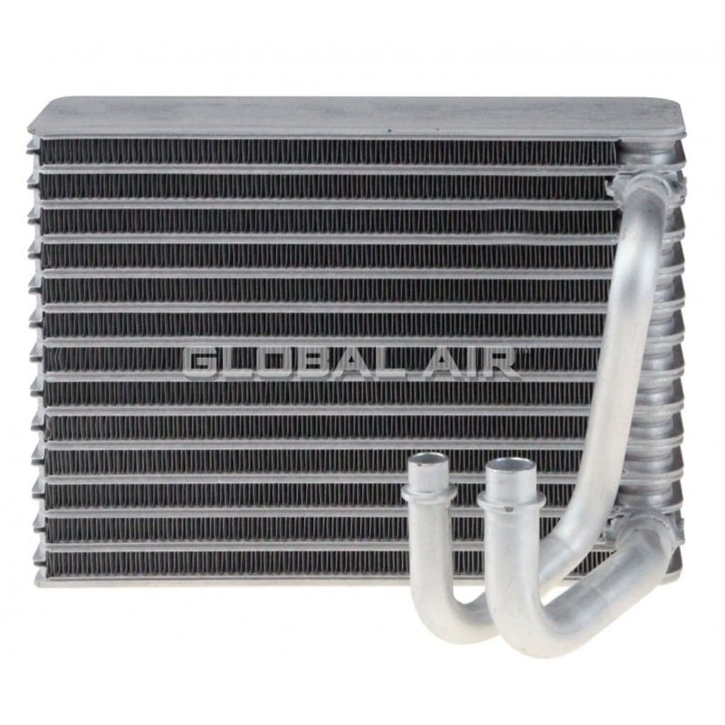 EVVO XC90 03-14 AUX =EV-939776PFC