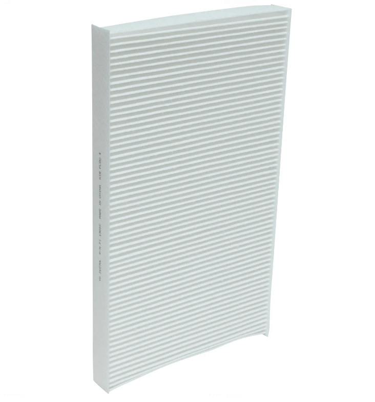 FICA INT 4300 02-10
