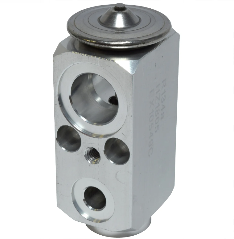 EXME C300 15-18 EX-10549C