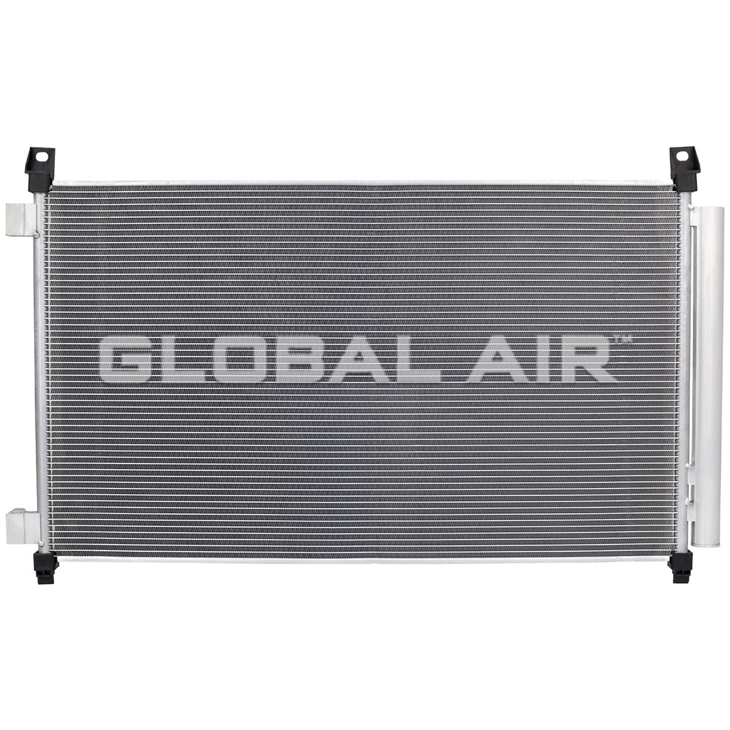 CNNI ROUGE 14-20= CN-4423