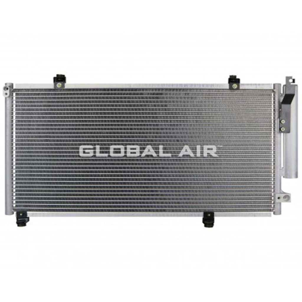 CNSC XA 05-06=CN-3300PFC