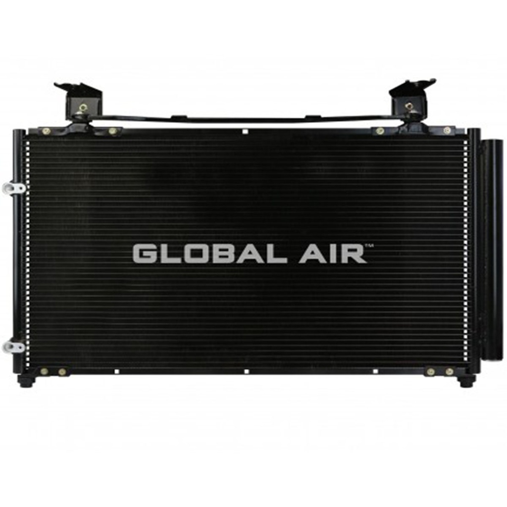 CNHO ODYSSEY 99-04= CN-4985