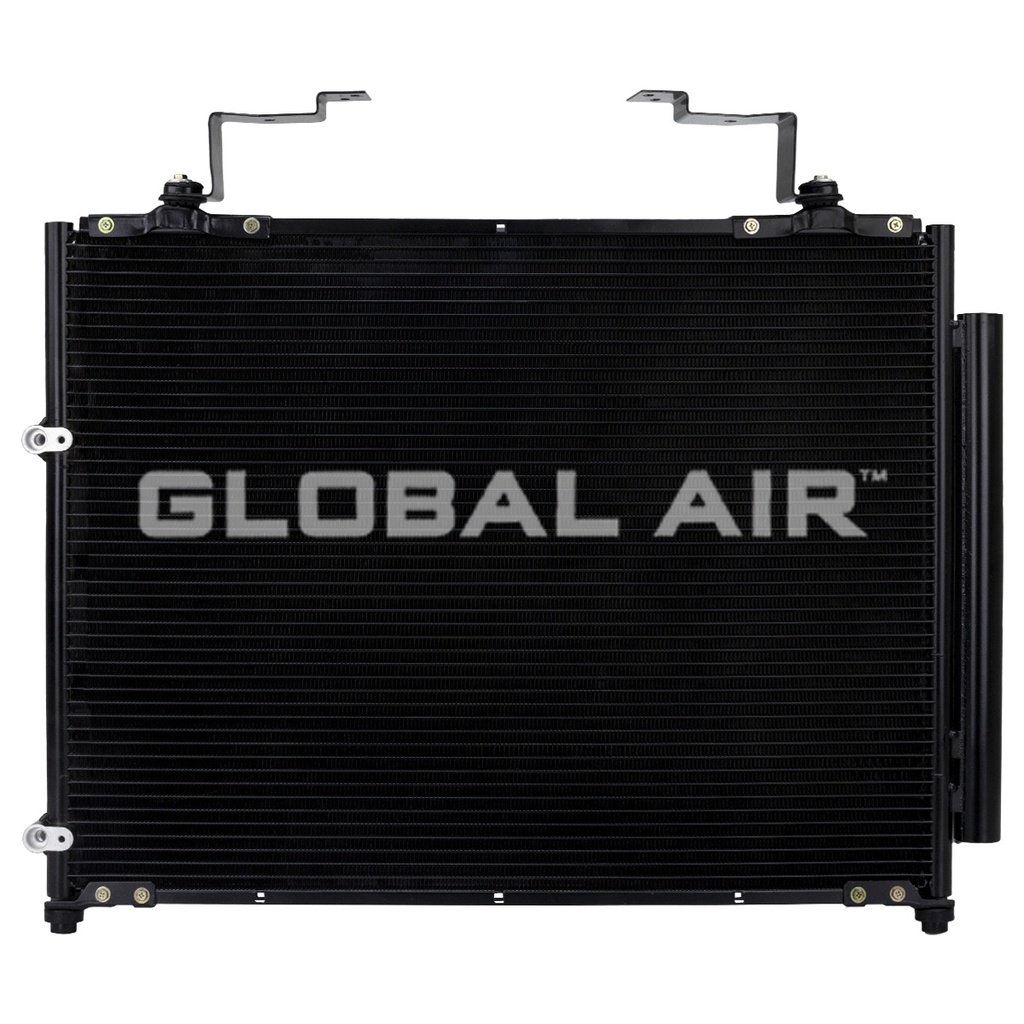 CNHO PILOT 03-08= CN-3290