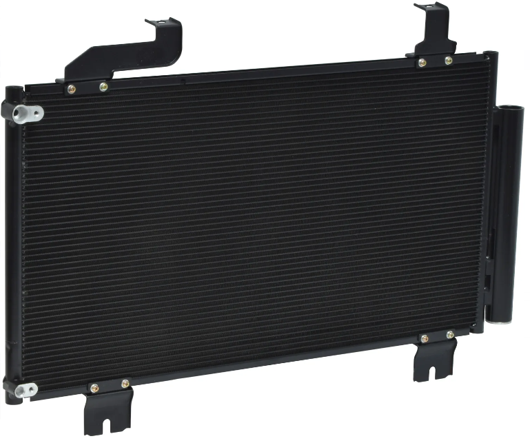 CNAC TSX 09-14= CN-3767