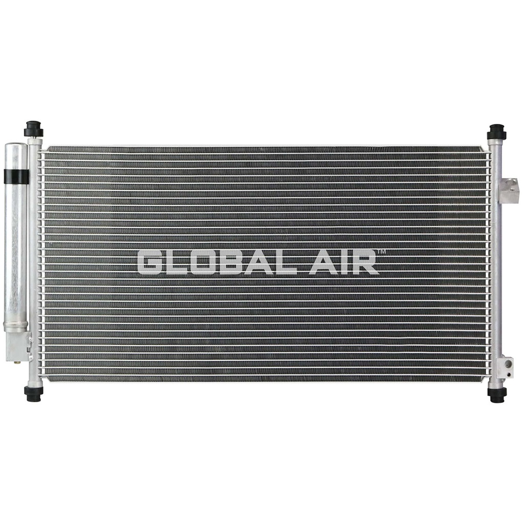 CNHO FIT 09-14= CN-3783