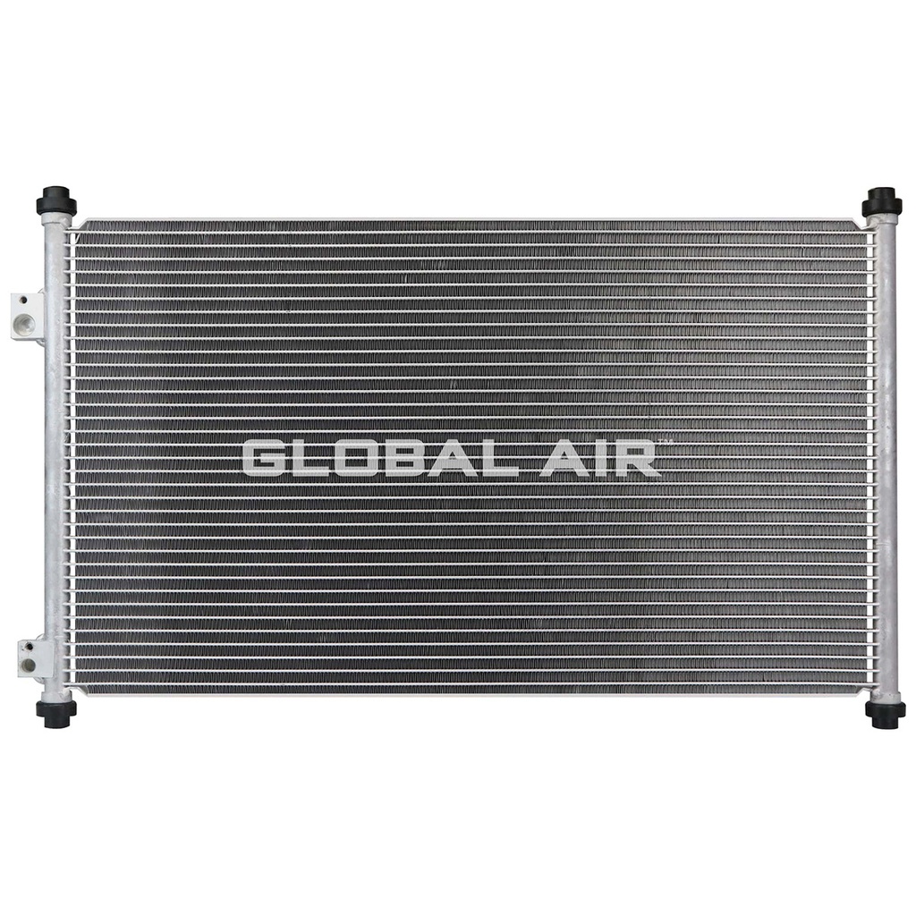 CNHO CIVIC 01-05= CN-4977